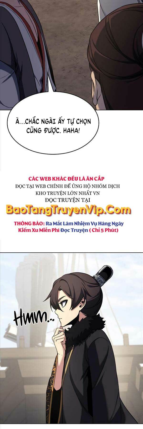 Thiên Ma Thần Quyết Trùng Sinh - Chapter 102 - Page 22