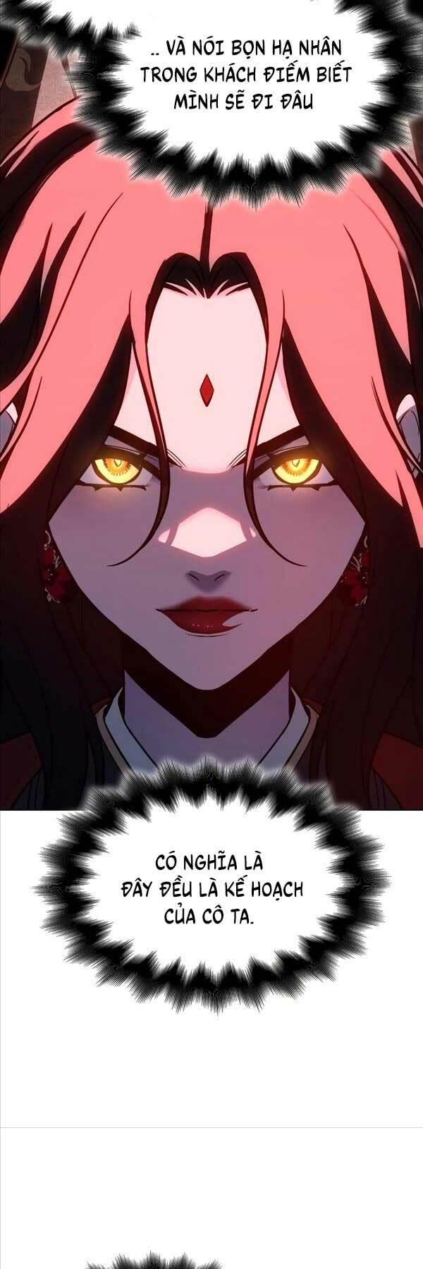 Thiên Ma Thần Quyết Trùng Sinh - Chapter 102 - Page 26