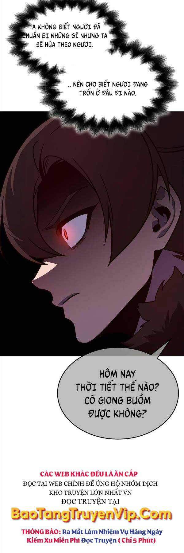 Thiên Ma Thần Quyết Trùng Sinh - Chapter 102 - Page 27