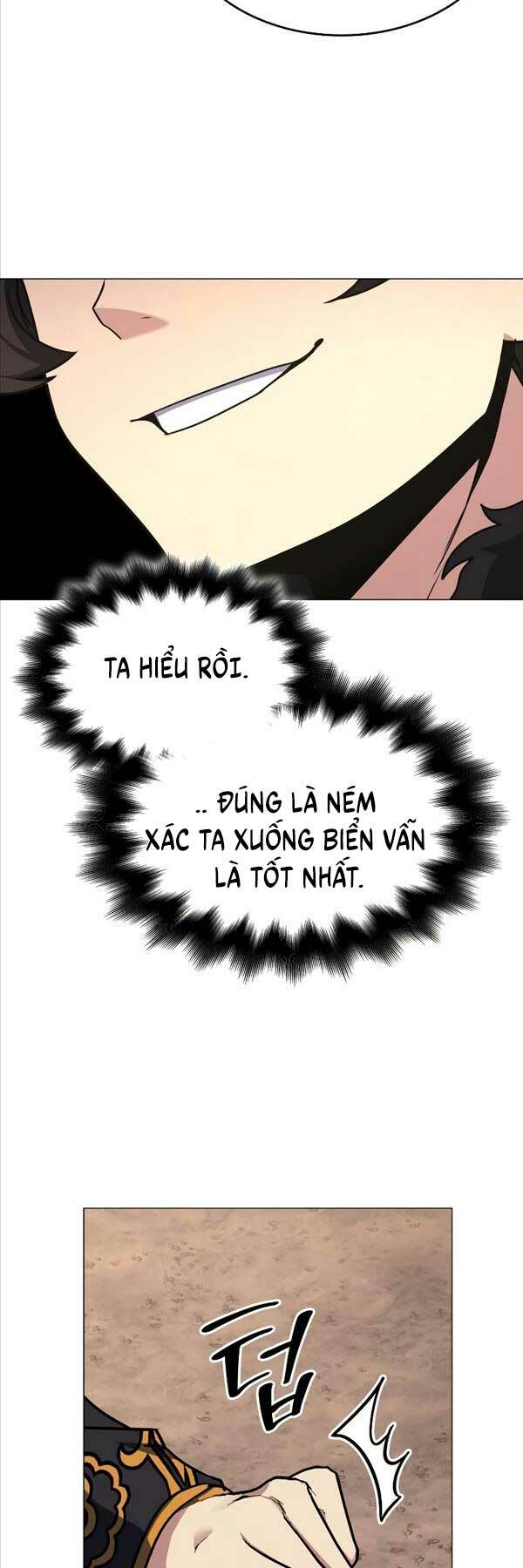 Thiên Ma Thần Quyết Trùng Sinh - Chapter 102 - Page 29