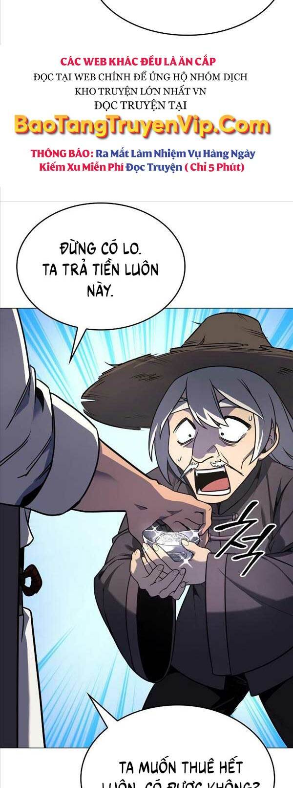 Thiên Ma Thần Quyết Trùng Sinh - Chapter 102 - Page 32