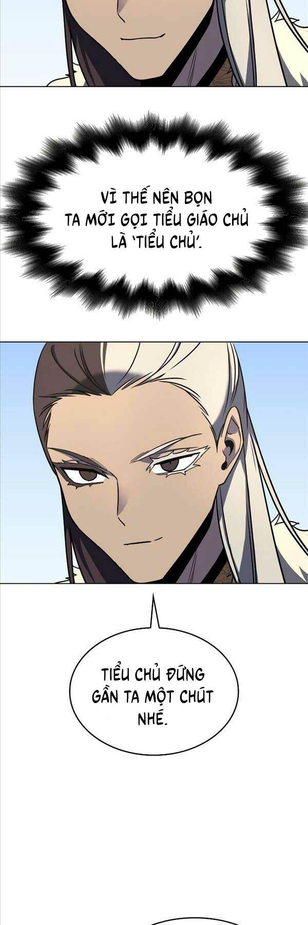 Thiên Ma Thần Quyết Trùng Sinh - Chapter 102 - Page 40