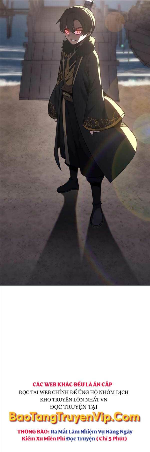 Thiên Ma Thần Quyết Trùng Sinh - Chapter 102 - Page 44