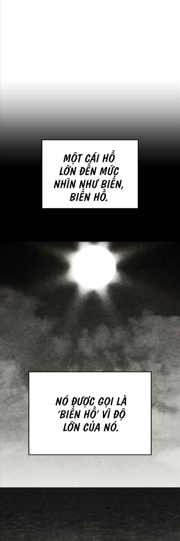 Thiên Ma Thần Quyết Trùng Sinh - Chapter 102 - Page 45