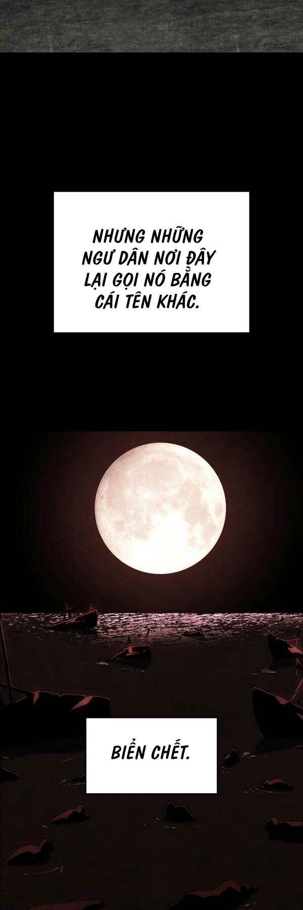 Thiên Ma Thần Quyết Trùng Sinh - Chapter 102 - Page 46