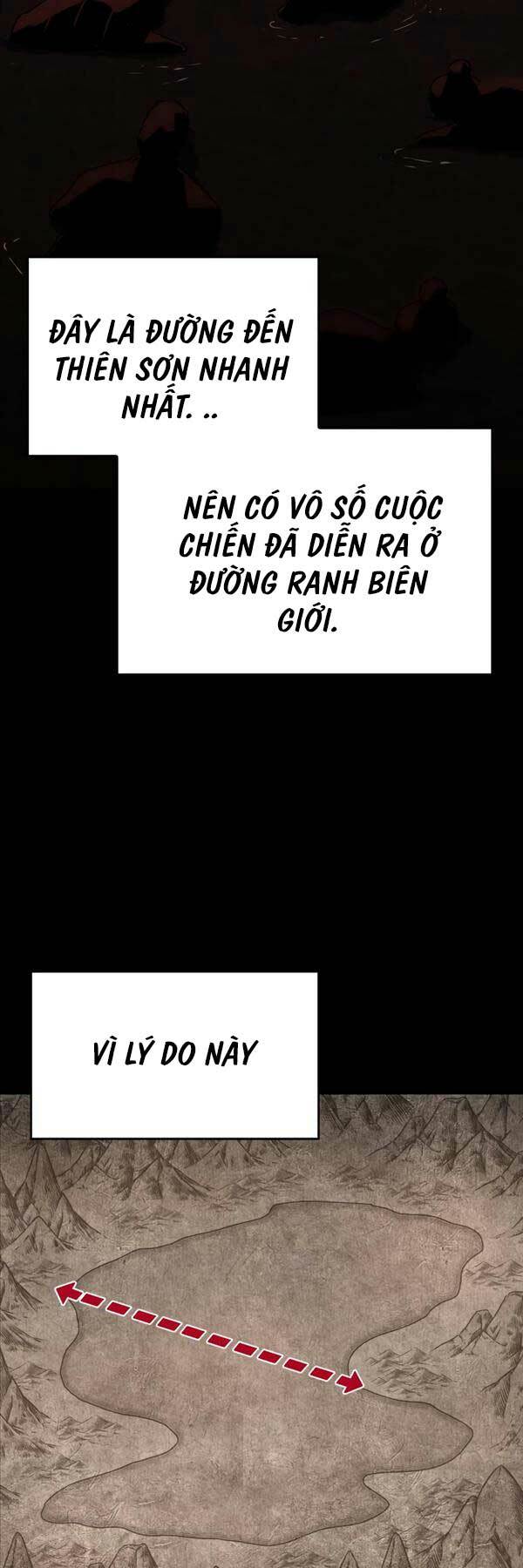 Thiên Ma Thần Quyết Trùng Sinh - Chapter 102 - Page 47