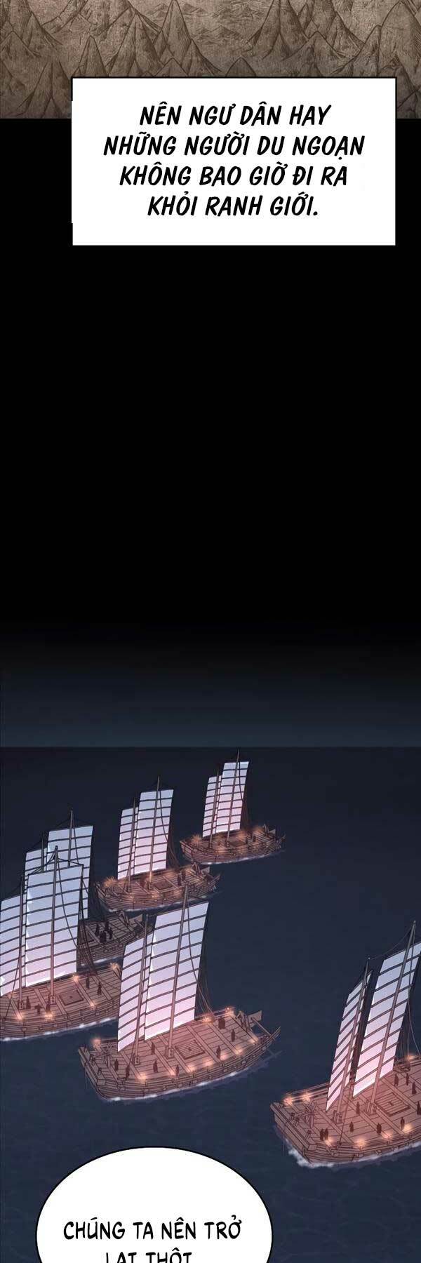 Thiên Ma Thần Quyết Trùng Sinh - Chapter 102 - Page 48