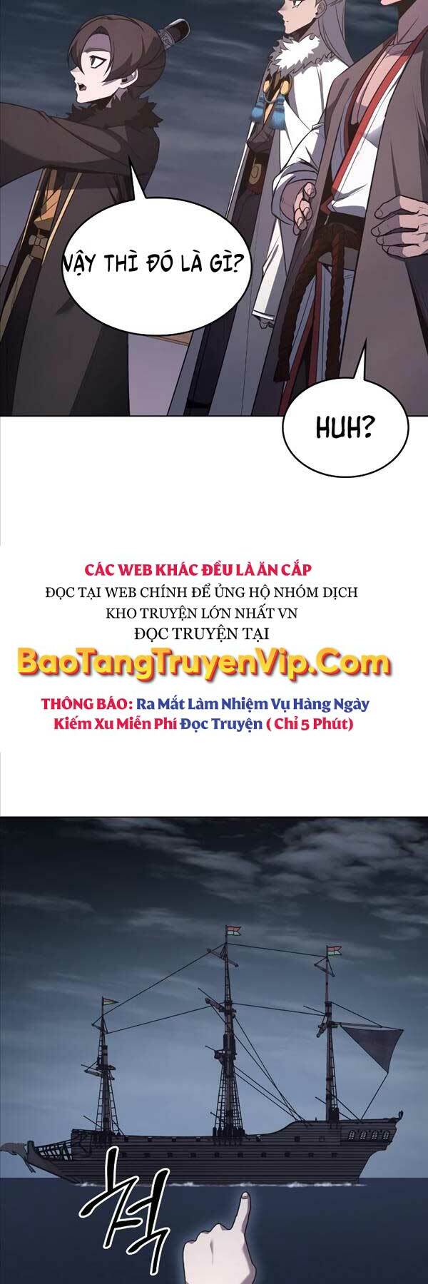 Thiên Ma Thần Quyết Trùng Sinh - Chapter 102 - Page 52