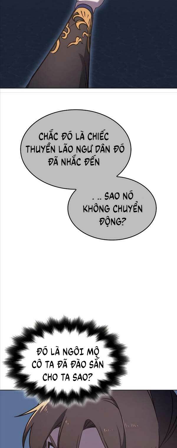 Thiên Ma Thần Quyết Trùng Sinh - Chapter 102 - Page 53