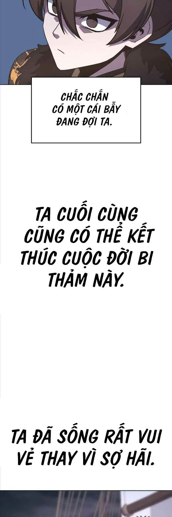Thiên Ma Thần Quyết Trùng Sinh - Chapter 102 - Page 54