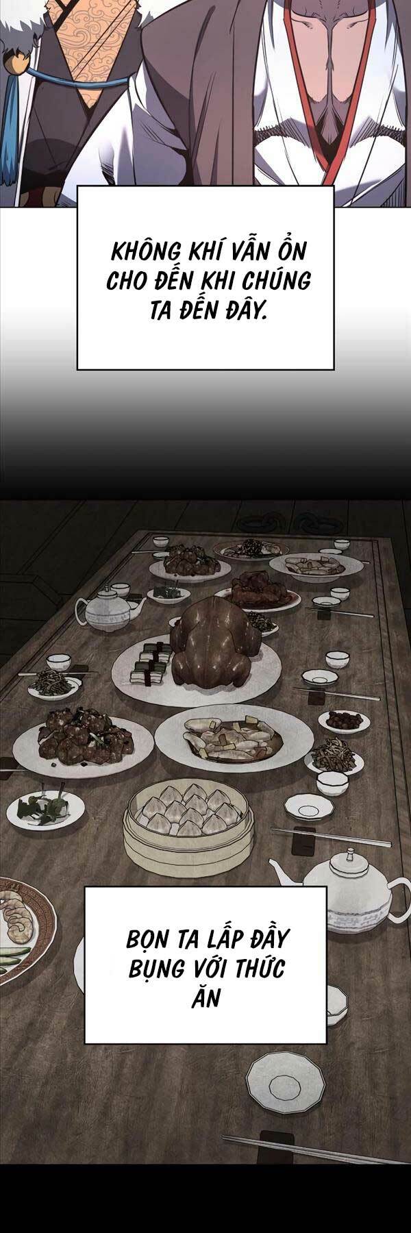 Thiên Ma Thần Quyết Trùng Sinh - Chapter 102 - Page 56