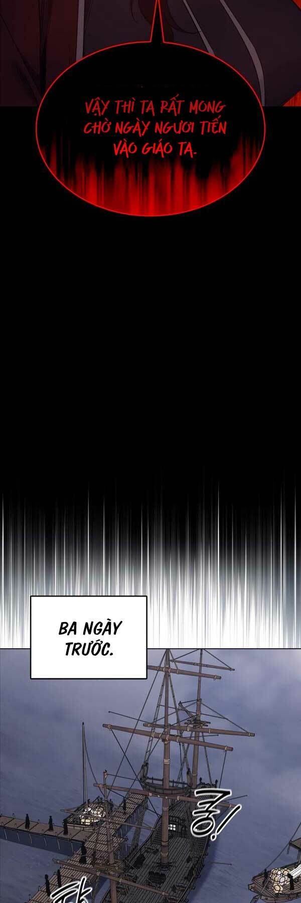 Thiên Ma Thần Quyết Trùng Sinh - Chapter 102 - Page 5