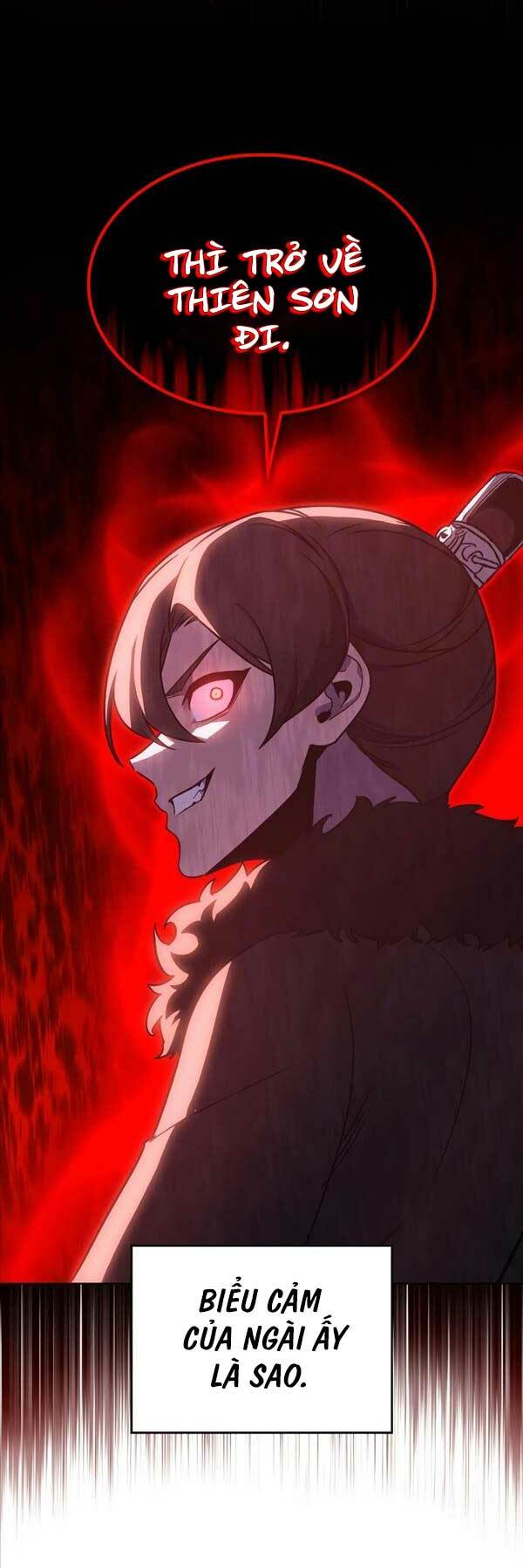 Thiên Ma Thần Quyết Trùng Sinh - Chapter 102 - Page 59