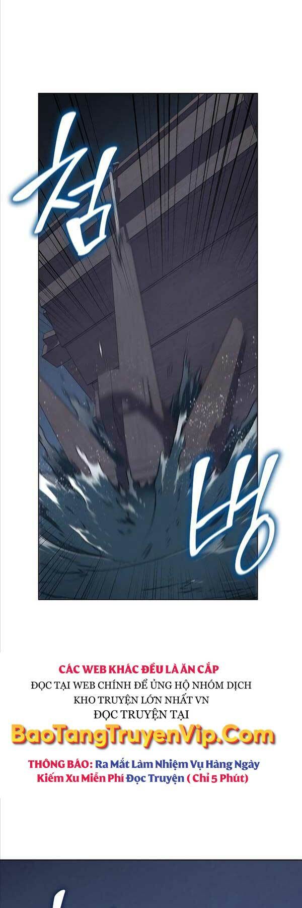 Thiên Ma Thần Quyết Trùng Sinh - Chapter 102 - Page 60