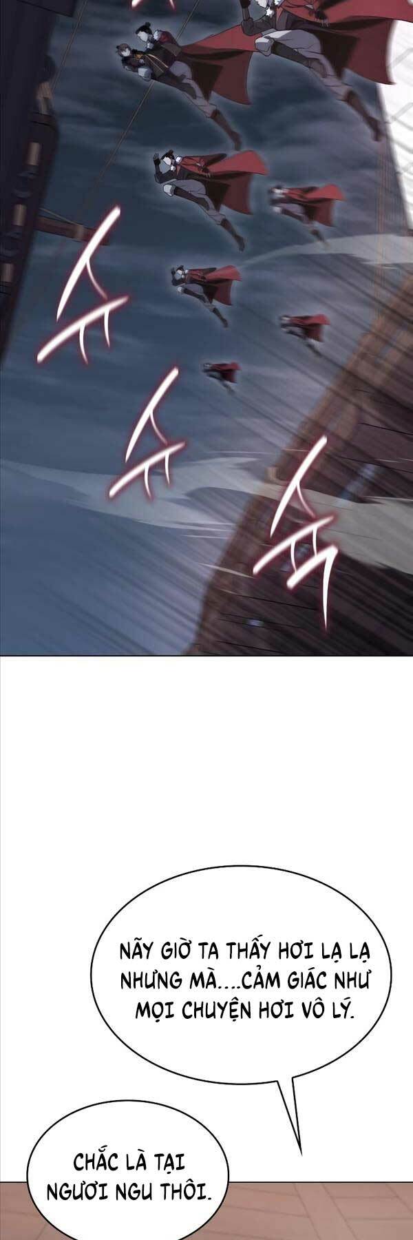 Thiên Ma Thần Quyết Trùng Sinh - Chapter 102 - Page 62