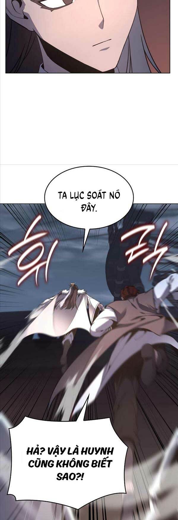 Thiên Ma Thần Quyết Trùng Sinh - Chapter 102 - Page 64