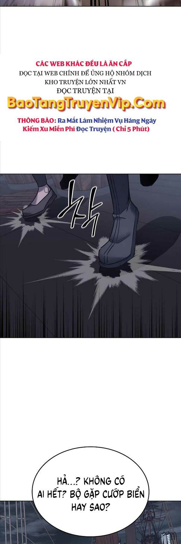 Thiên Ma Thần Quyết Trùng Sinh - Chapter 102 - Page 65