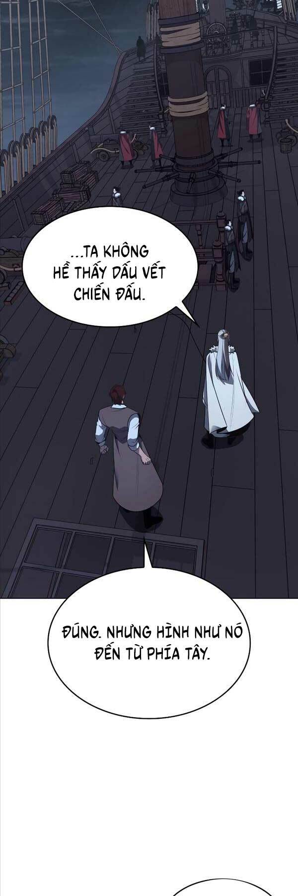 Thiên Ma Thần Quyết Trùng Sinh - Chapter 102 - Page 66