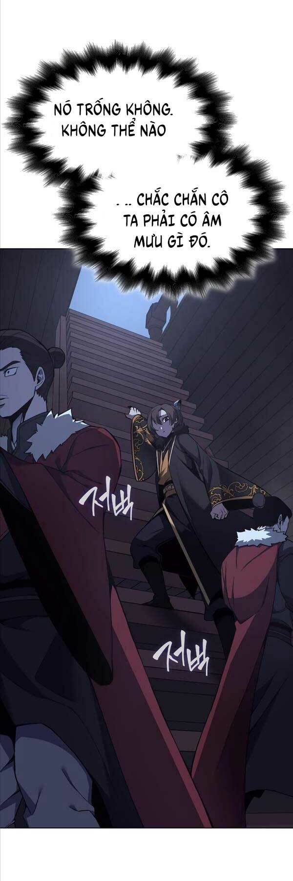 Thiên Ma Thần Quyết Trùng Sinh - Chapter 102 - Page 68