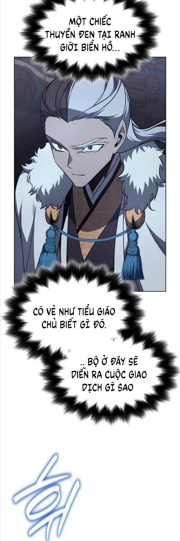 Thiên Ma Thần Quyết Trùng Sinh - Chapter 102 - Page 71