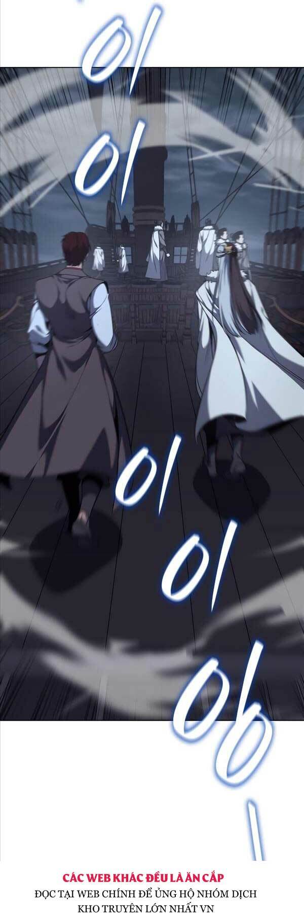 Thiên Ma Thần Quyết Trùng Sinh - Chapter 102 - Page 72