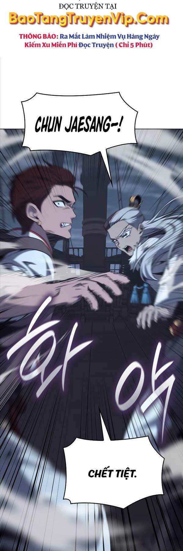 Thiên Ma Thần Quyết Trùng Sinh - Chapter 102 - Page 73