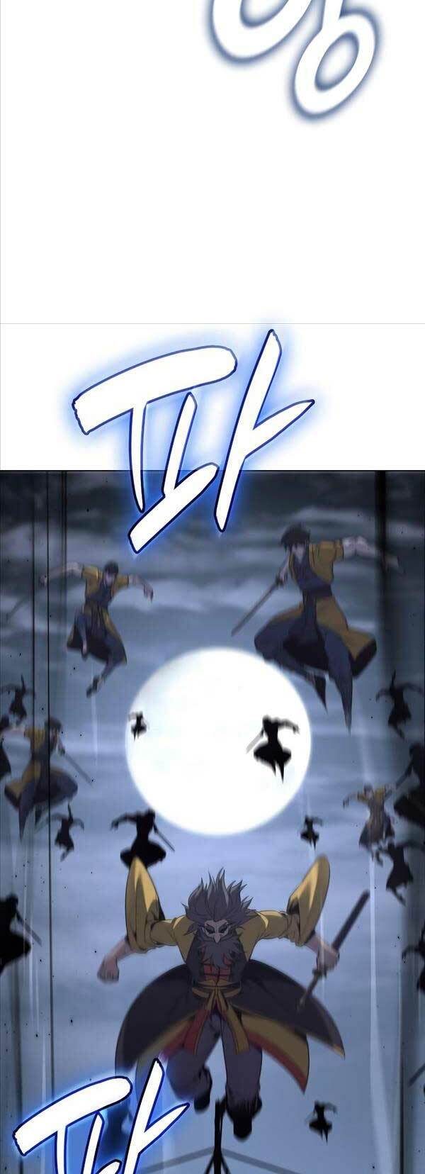 Thiên Ma Thần Quyết Trùng Sinh - Chapter 102 - Page 75