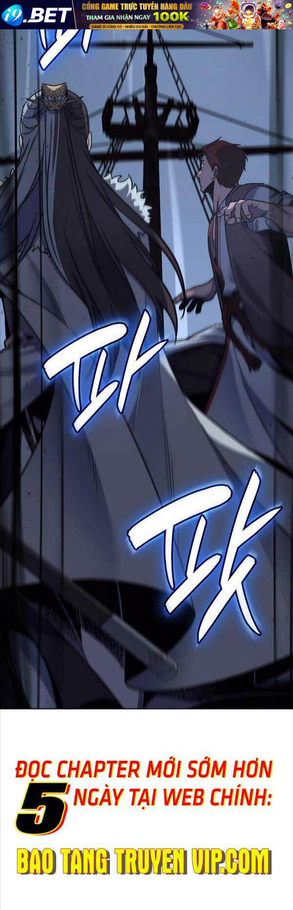 Thiên Ma Thần Quyết Trùng Sinh - Chapter 102 - Page 76