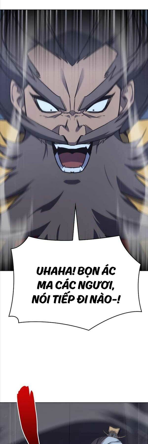 Thiên Ma Thần Quyết Trùng Sinh - Chapter 102 - Page 77