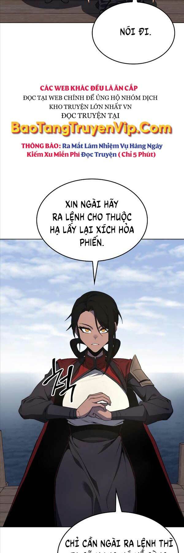 Thiên Ma Thần Quyết Trùng Sinh - Chapter 102 - Page 7