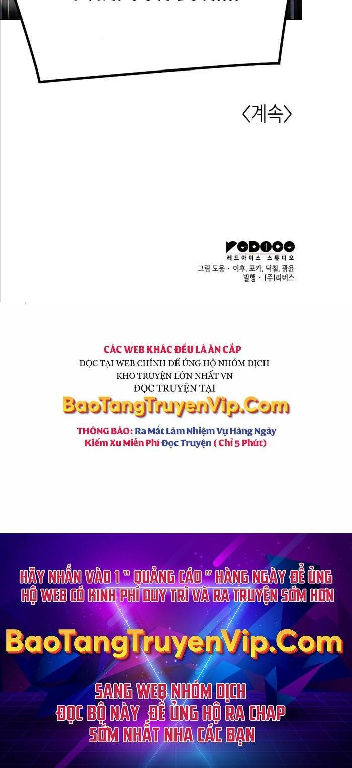 Thiên Ma Thần Quyết Trùng Sinh - Chapter 102 - Page 79