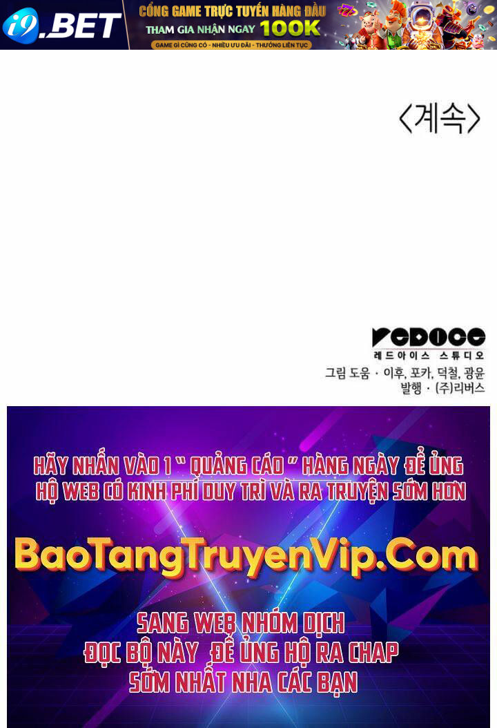 Thiên Ma Thần Quyết Trùng Sinh - Chapter 103 - Page 99