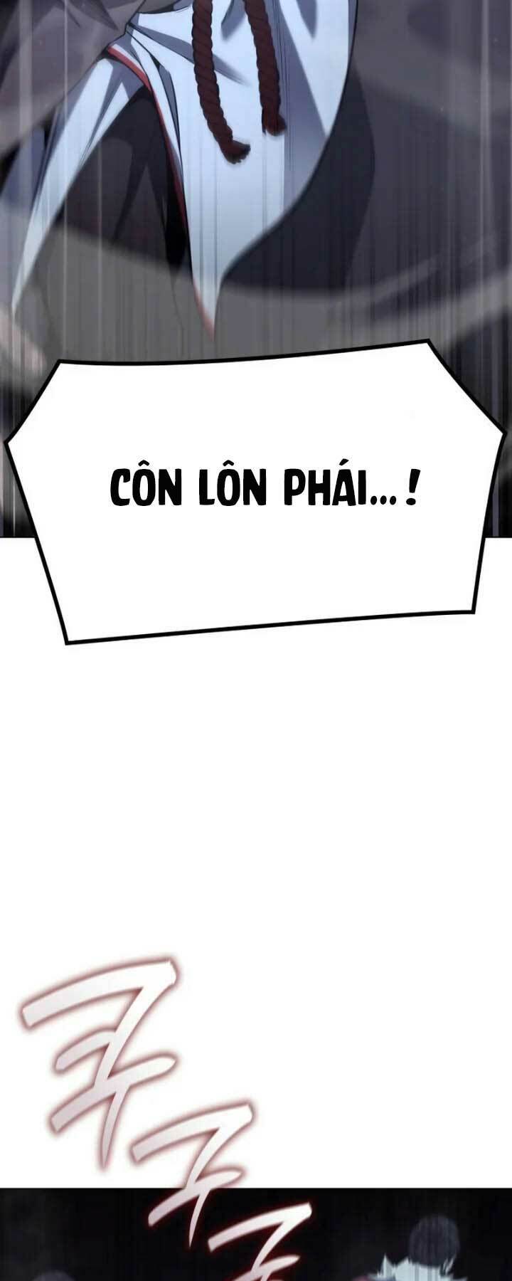 Thiên Ma Thần Quyết Trùng Sinh - Chapter 103 - Page 10