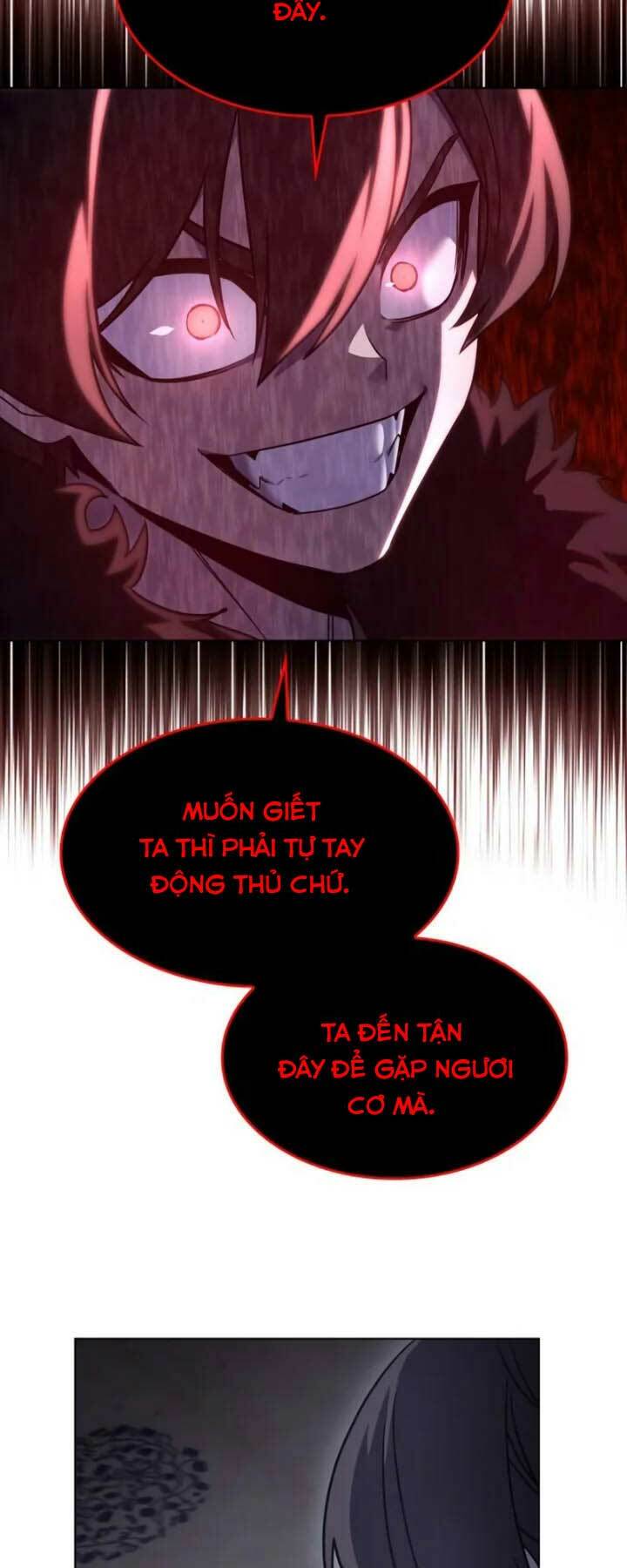 Thiên Ma Thần Quyết Trùng Sinh - Chapter 103 - Page 14