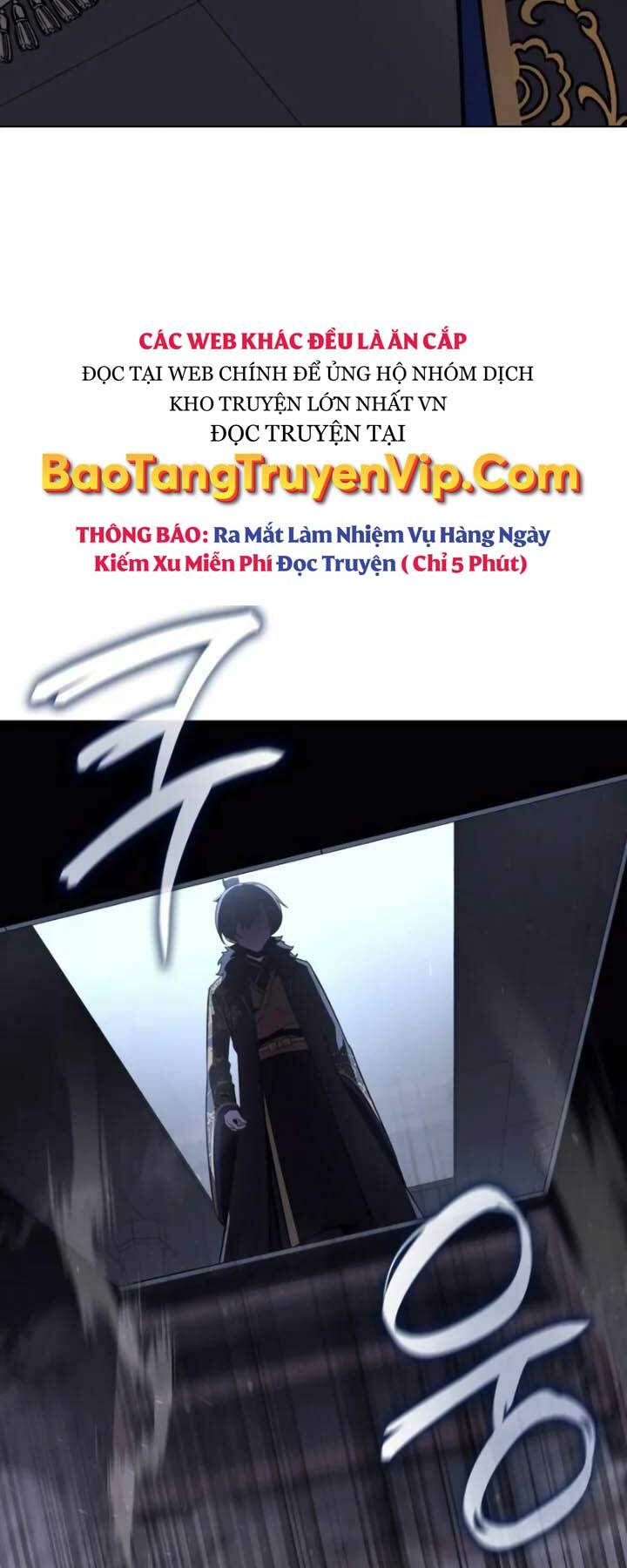 Thiên Ma Thần Quyết Trùng Sinh - Chapter 103 - Page 16