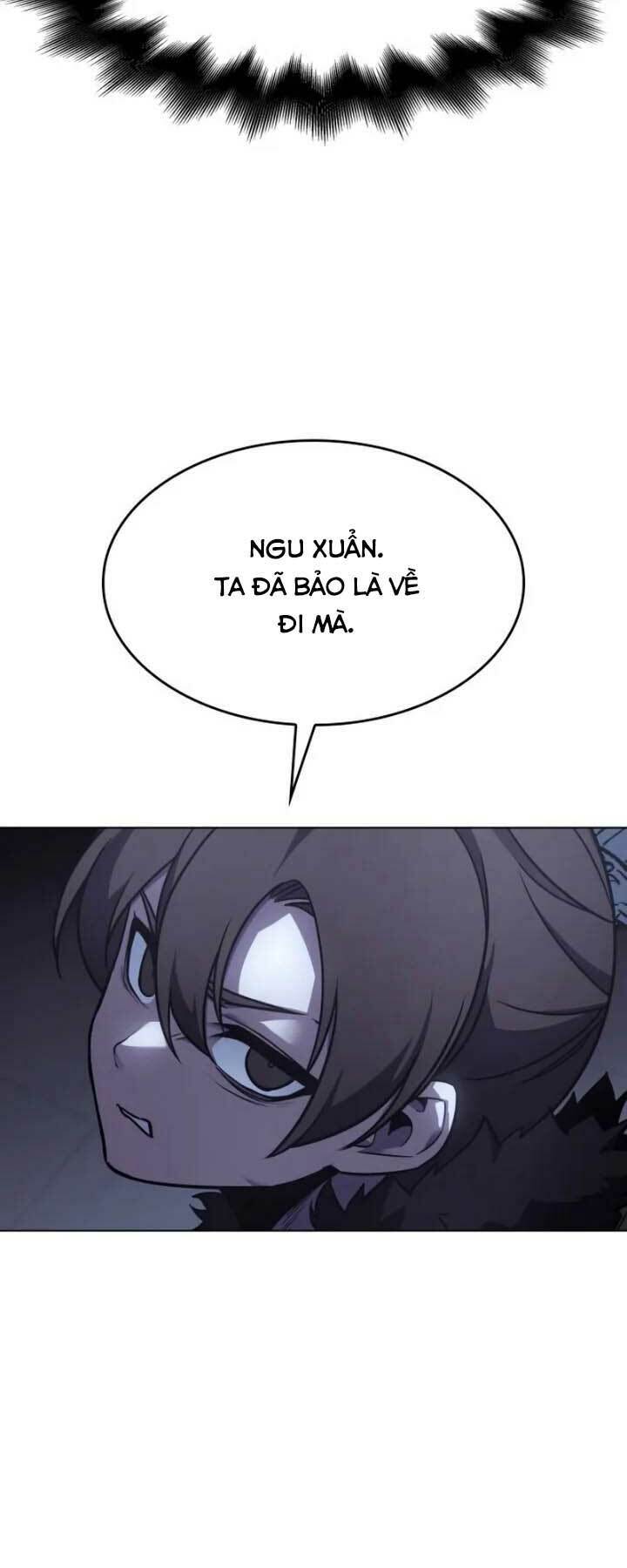 Thiên Ma Thần Quyết Trùng Sinh - Chapter 103 - Page 18