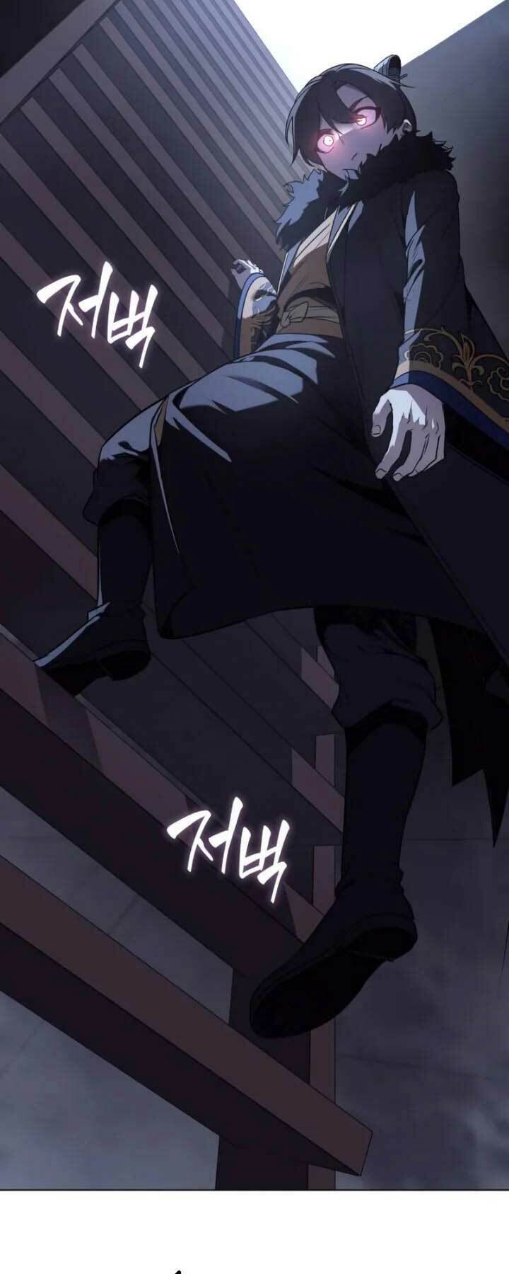 Thiên Ma Thần Quyết Trùng Sinh - Chapter 103 - Page 20