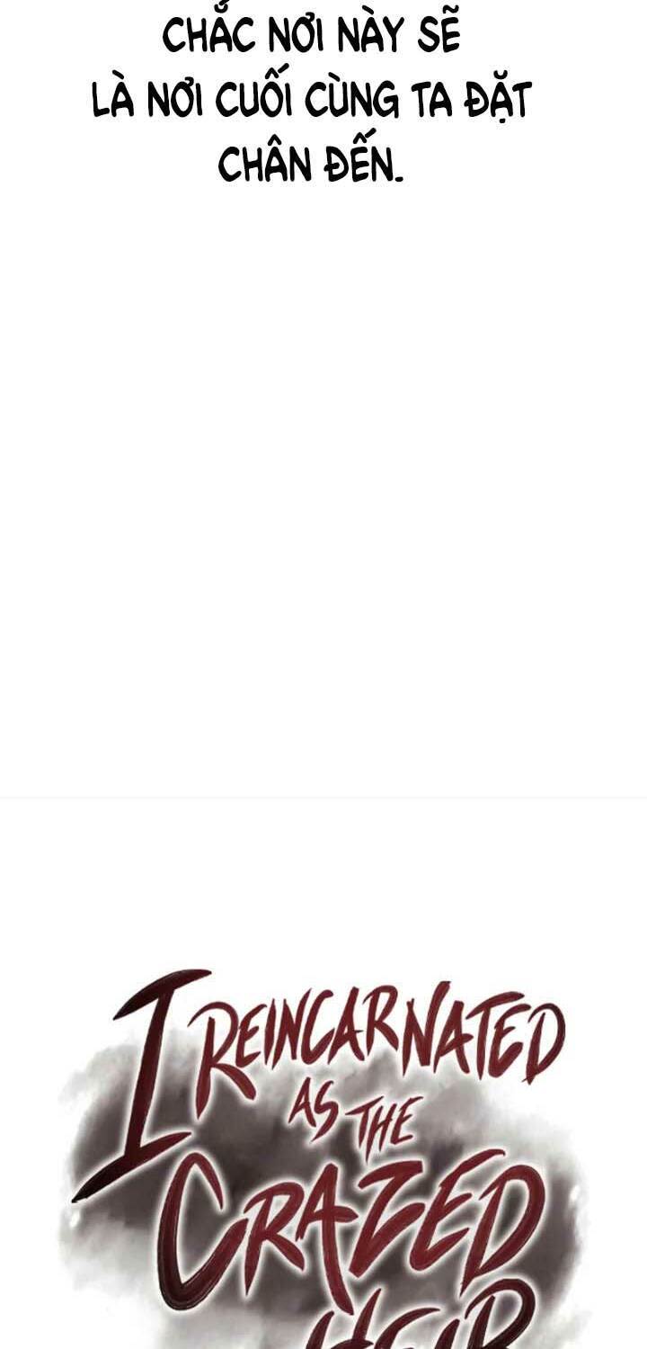 Thiên Ma Thần Quyết Trùng Sinh - Chapter 103 - Page 21