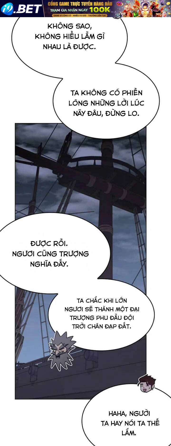 Thiên Ma Thần Quyết Trùng Sinh - Chapter 103 - Page 29