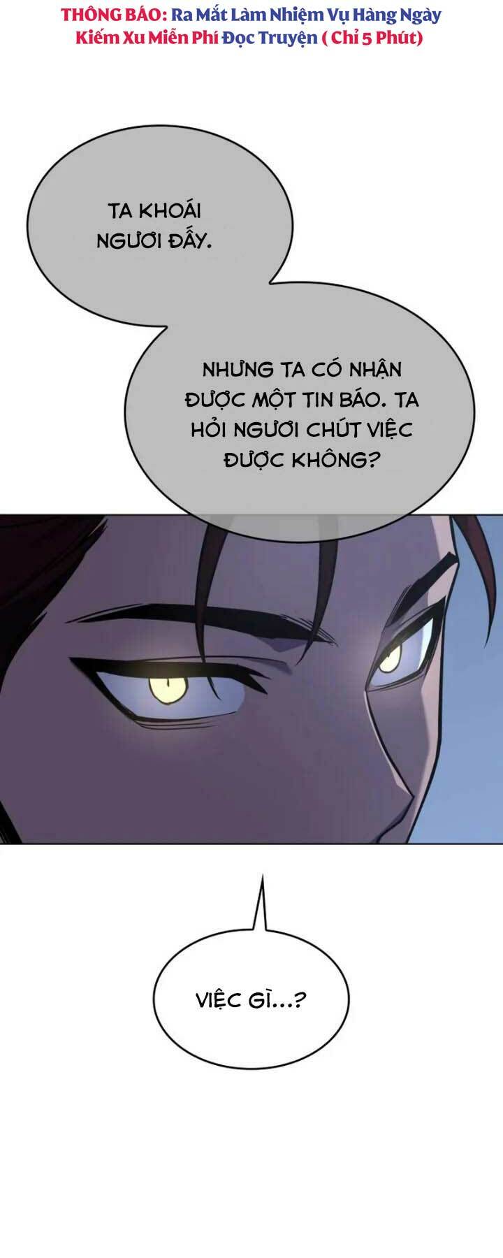 Thiên Ma Thần Quyết Trùng Sinh - Chapter 103 - Page 31