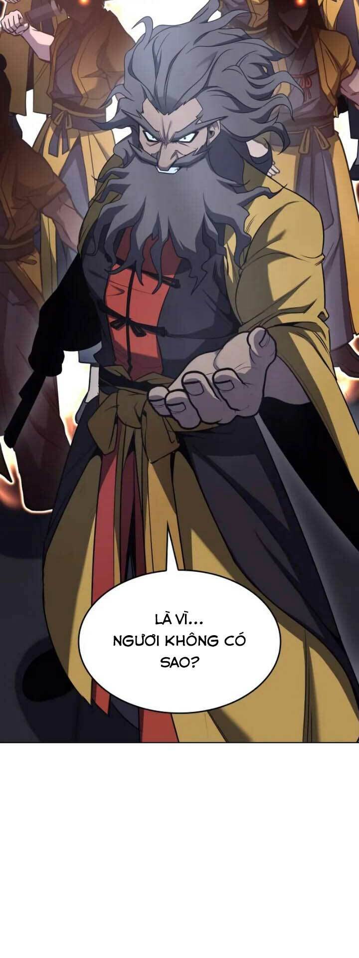 Thiên Ma Thần Quyết Trùng Sinh - Chapter 103 - Page 35