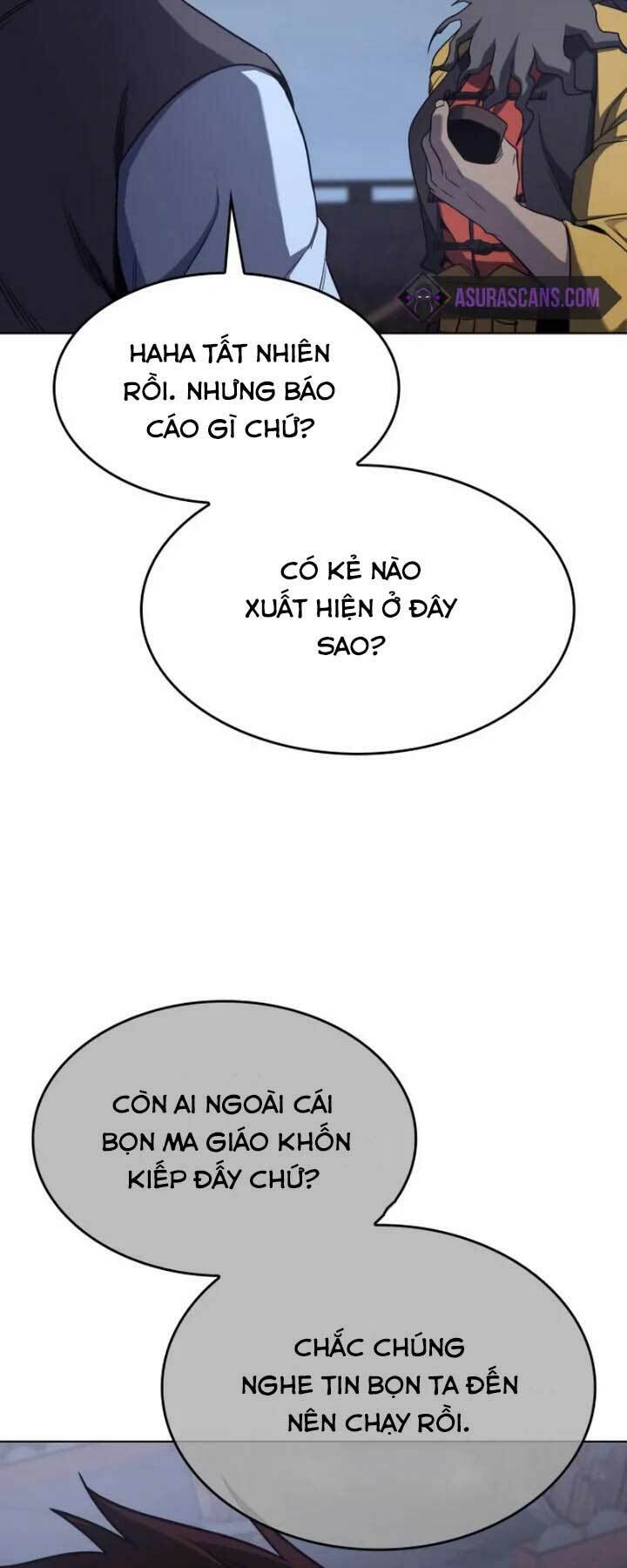 Thiên Ma Thần Quyết Trùng Sinh - Chapter 103 - Page 38