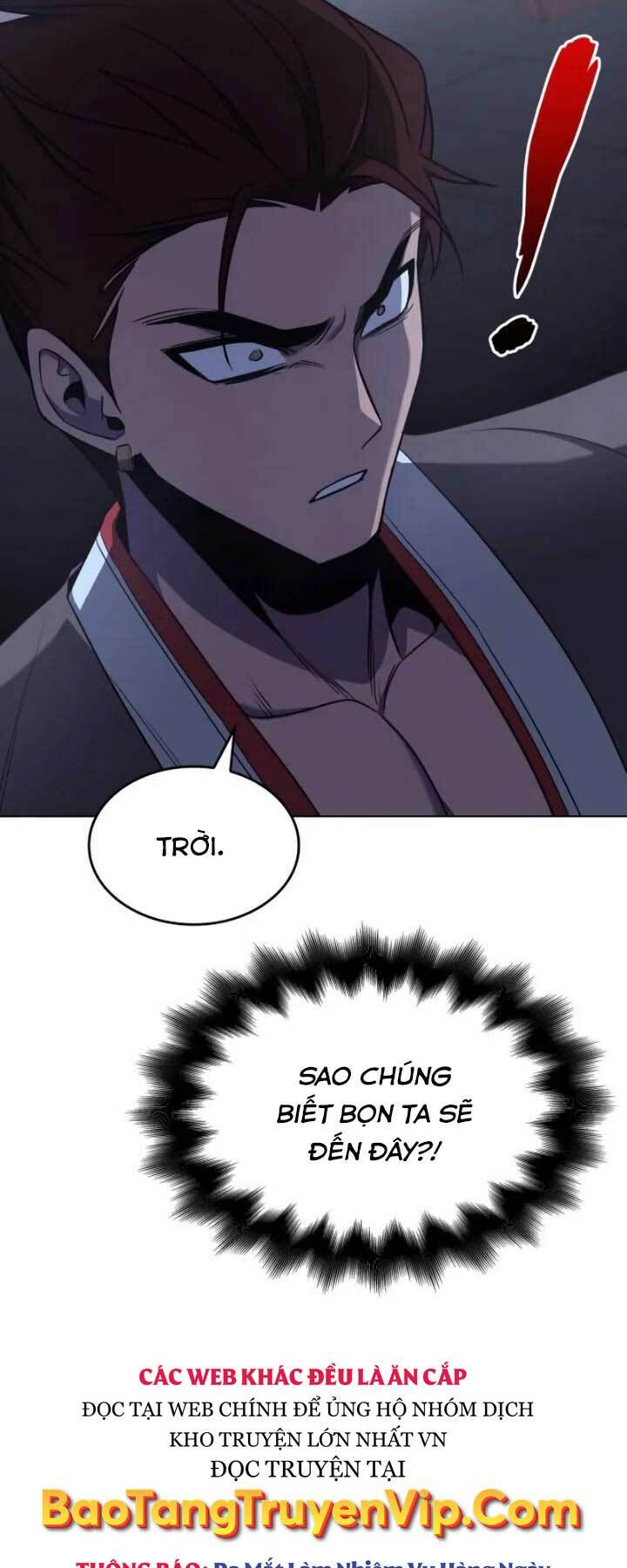 Thiên Ma Thần Quyết Trùng Sinh - Chapter 103 - Page 39