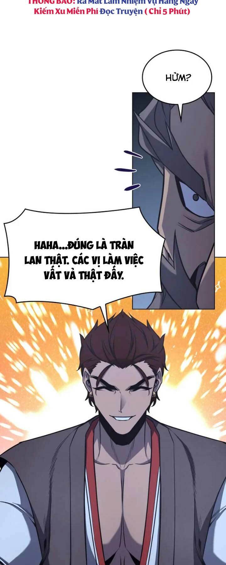 Thiên Ma Thần Quyết Trùng Sinh - Chapter 103 - Page 40