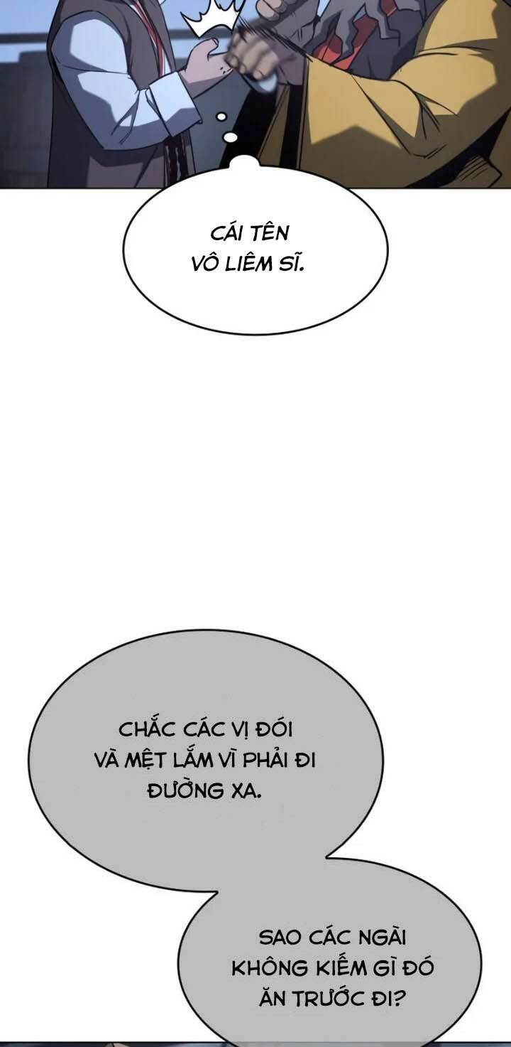 Thiên Ma Thần Quyết Trùng Sinh - Chapter 103 - Page 43