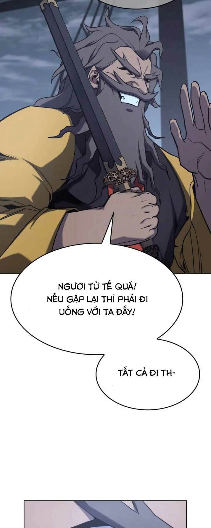 Thiên Ma Thần Quyết Trùng Sinh - Chapter 103 - Page 44