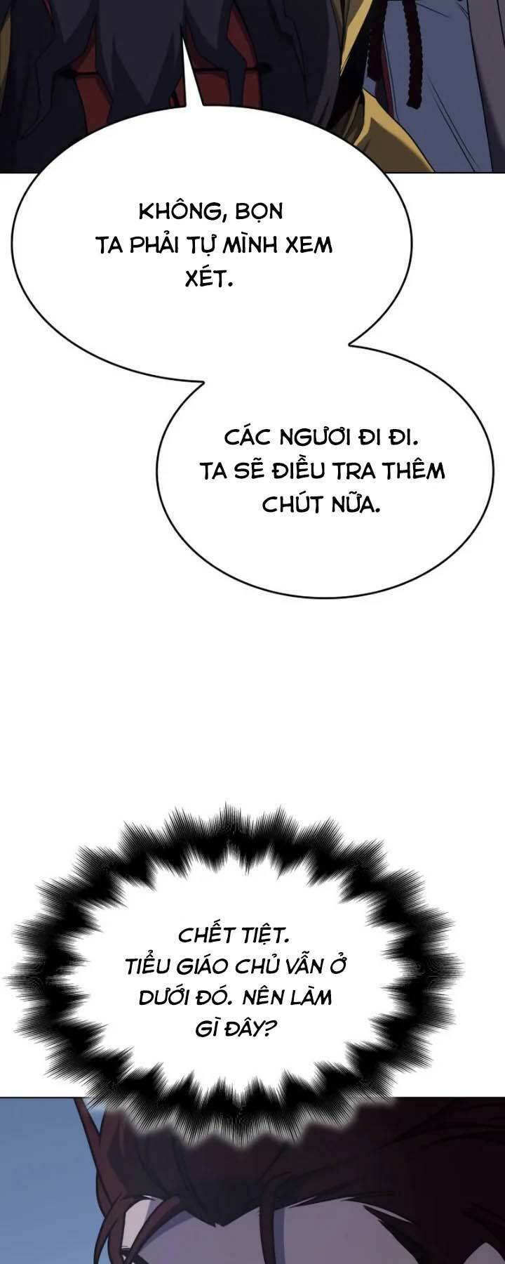 Thiên Ma Thần Quyết Trùng Sinh - Chapter 103 - Page 48