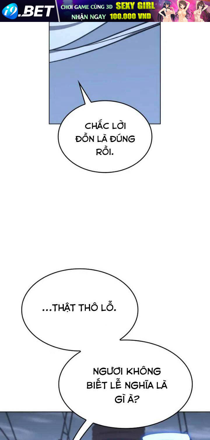 Thiên Ma Thần Quyết Trùng Sinh - Chapter 103 - Page 50