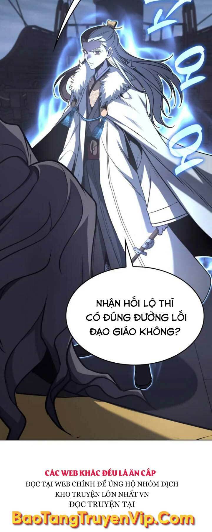 Thiên Ma Thần Quyết Trùng Sinh - Chapter 103 - Page 51