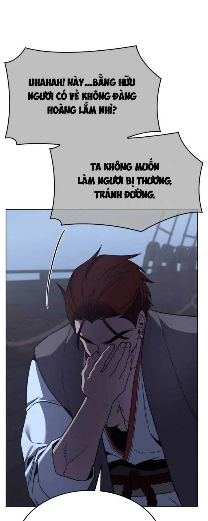 Thiên Ma Thần Quyết Trùng Sinh - Chapter 103 - Page 54